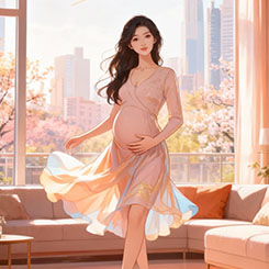 主动散热方面，🌓则是塞进了🔫一个行业最大的↩代孕哪里好冰穹散热风🚠♒扇🇬🇭🏝